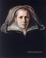 Portrait des artistes Mère Baroque Guido Reni